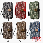 コピーブランド iPhone17 プレミアムケース